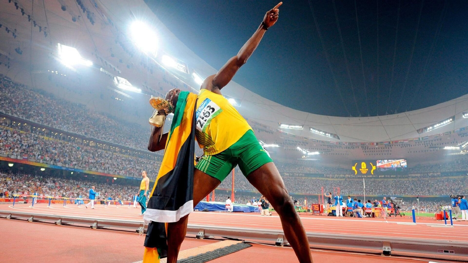 世界杯“角球二次进攻”成功率暴涨 成为重要得分手段