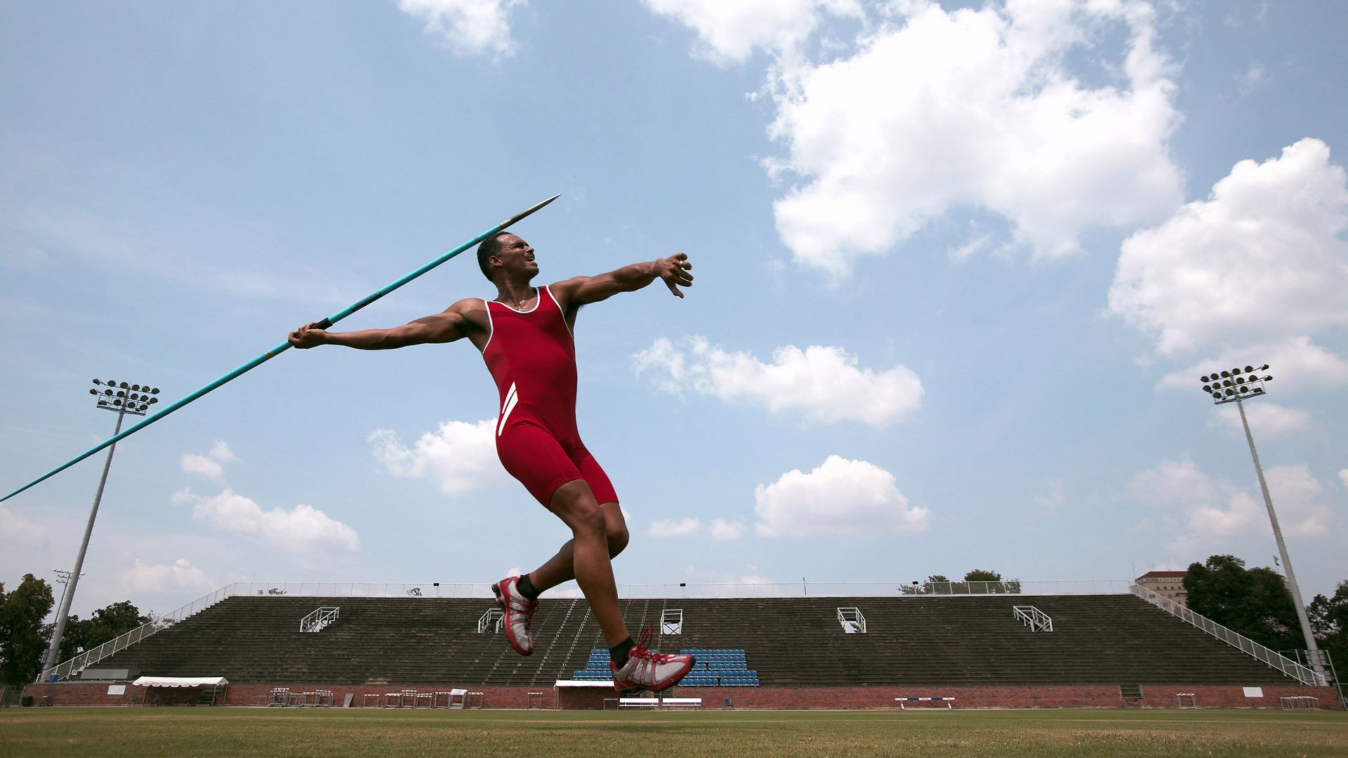 中国棒垒球青训中心2026年计划扩展至30座城市