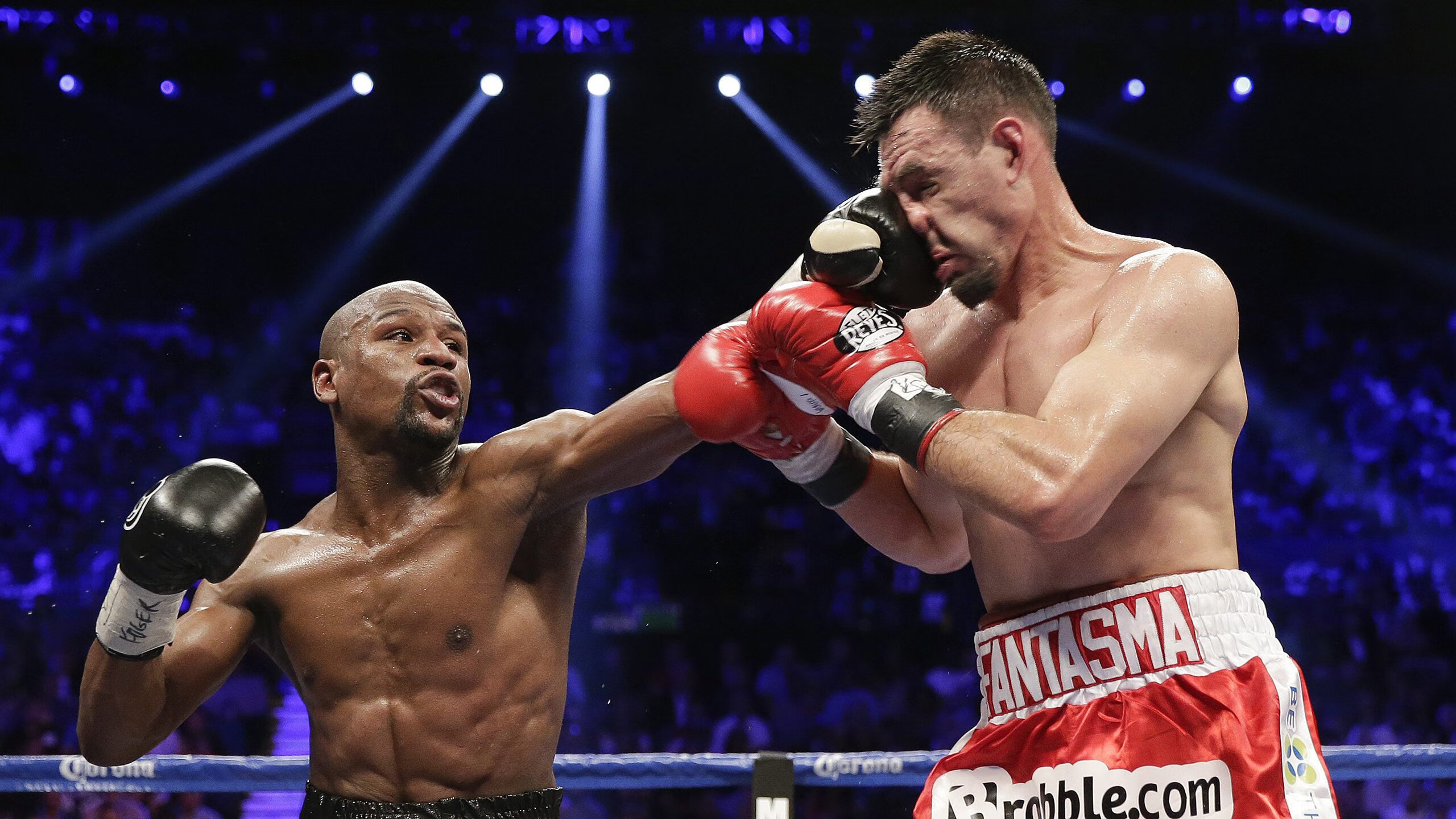 巡回赛赛场气温变化影响比赛节奏