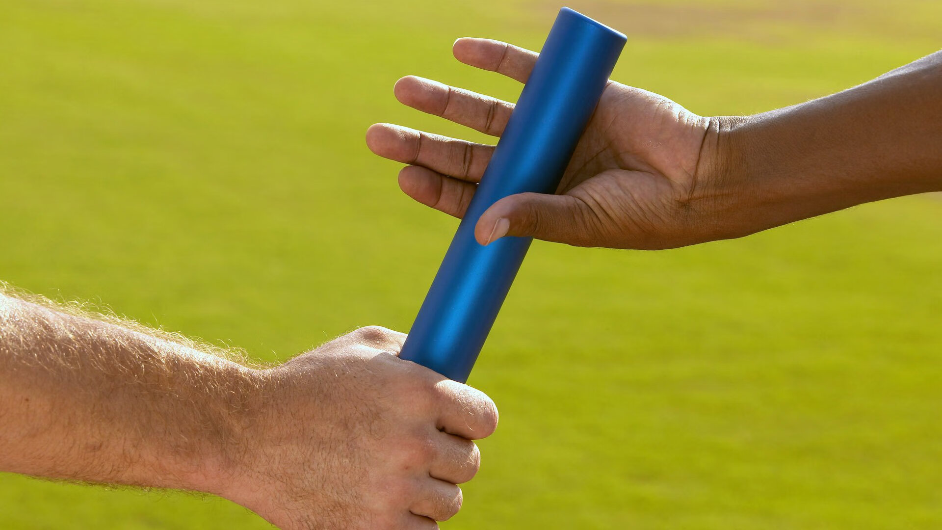 羽毛球公开赛进入关键阶段