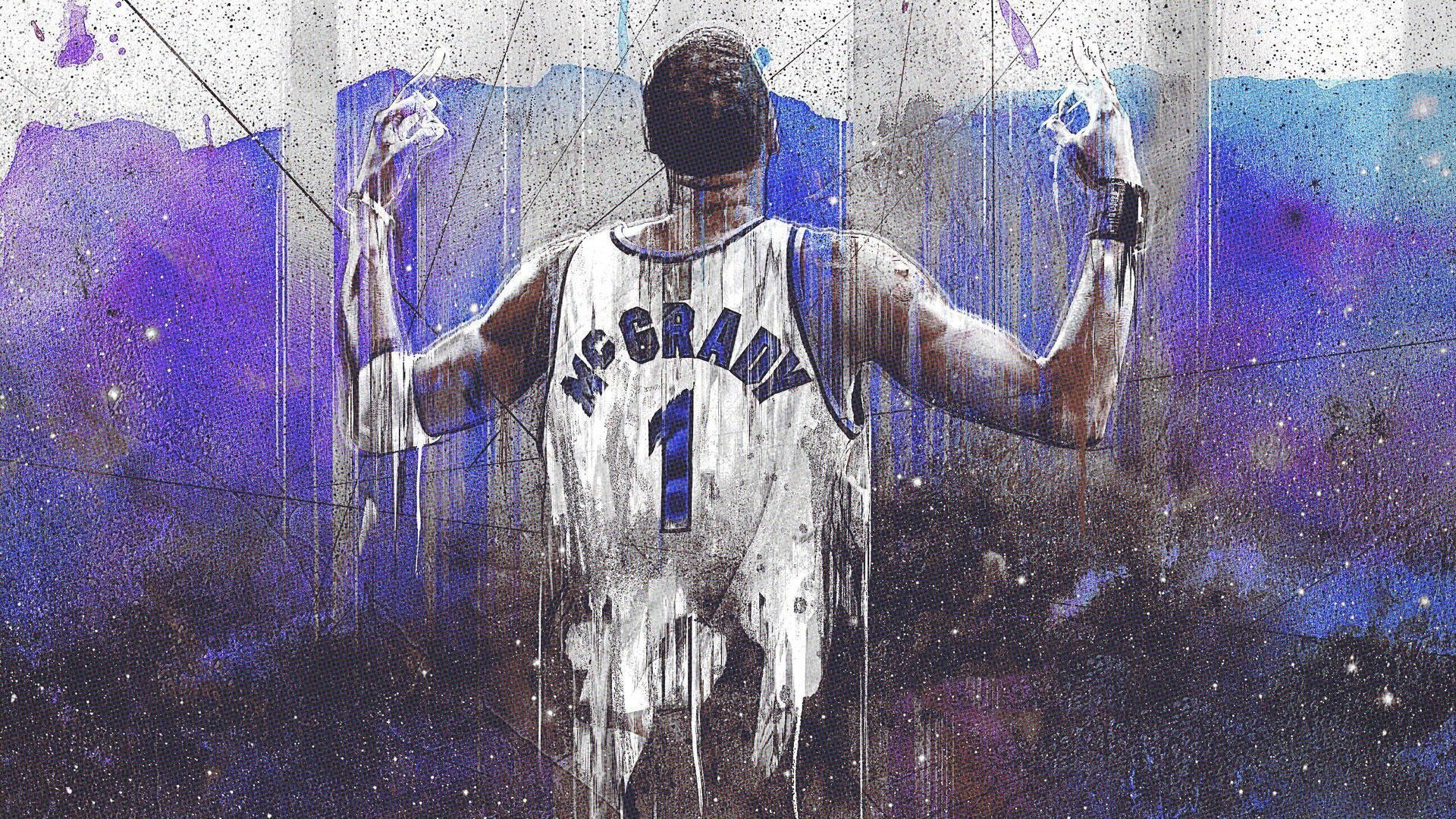 高原越野跑世锦赛 稀薄空气成最大对手 多人退赛