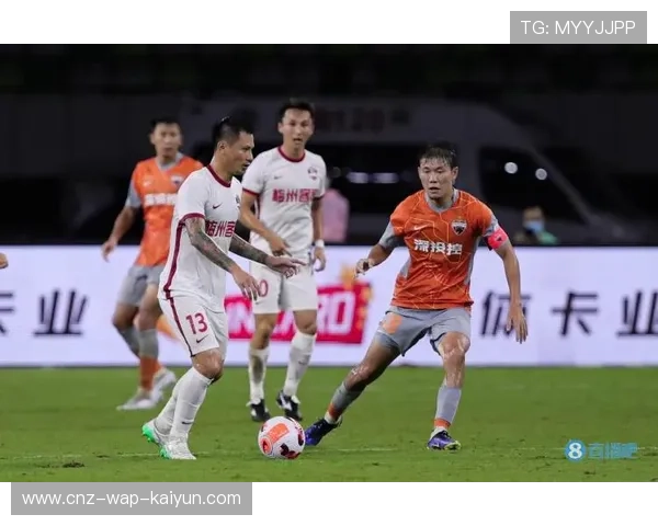 梅州降级对县级足球的打击与反思