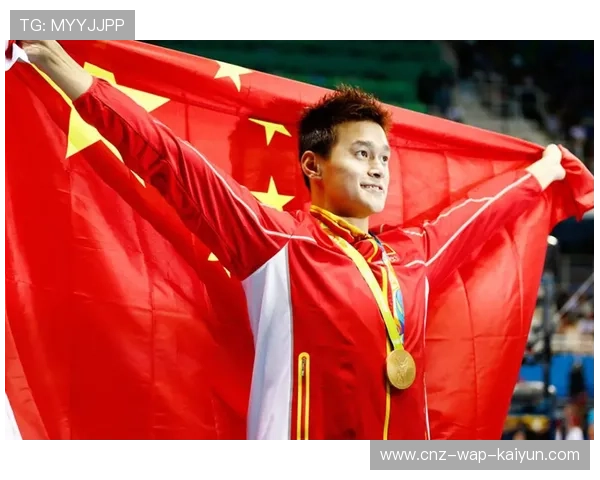 少年神枪三分连发,青年赛场成新星孵化器