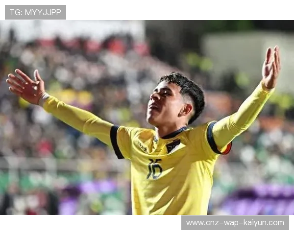 切尔西引进南美边路手