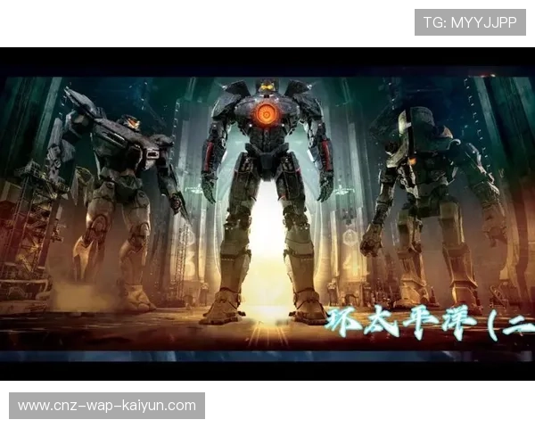 流浪者在反击阶段变得更加锐利