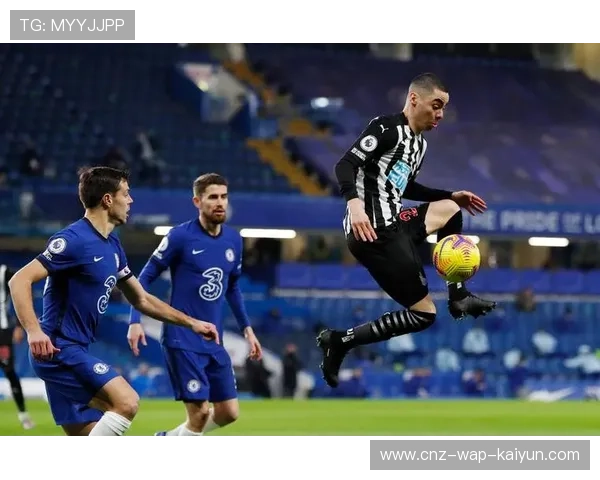 纽卡斯尔客场冷静防守，致命反击斩获三分