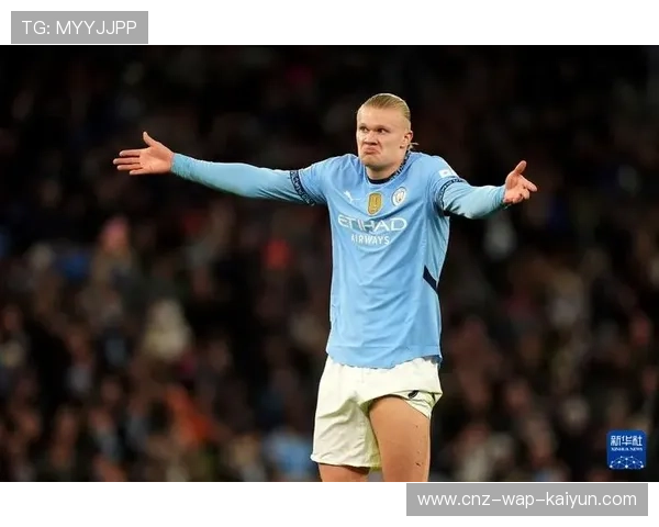 费耶诺德防守数据进入联赛前列