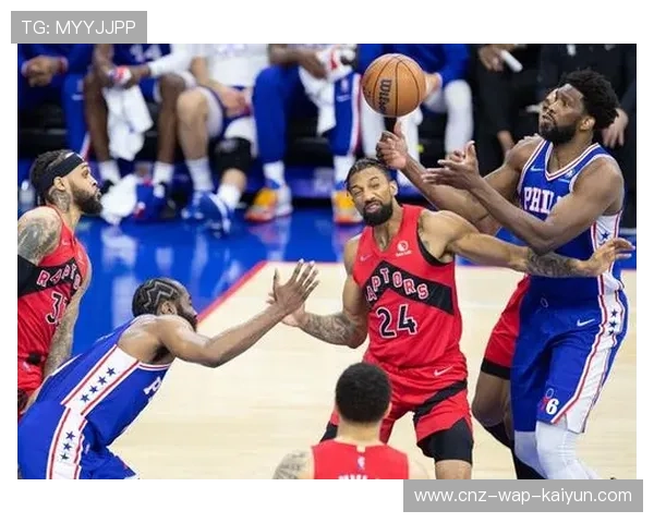 费城76人豪取七连胜，费城76人豪取七连胜是真的吗