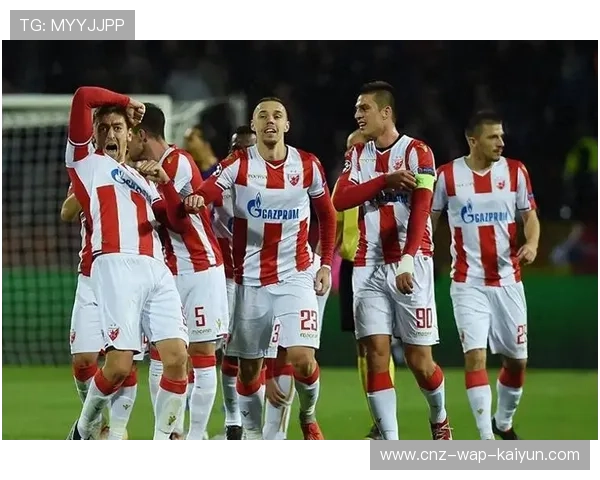 布加勒斯特俱乐部全新蓝图:三年冲击欧战荣耀,开启足球新时代