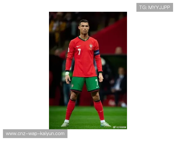 C罗全力以赴,葡萄牙冲击2026世界杯决赛