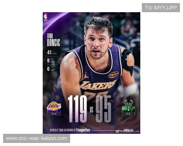 东契奇三分再度命中,独行侠稳定全场节奏