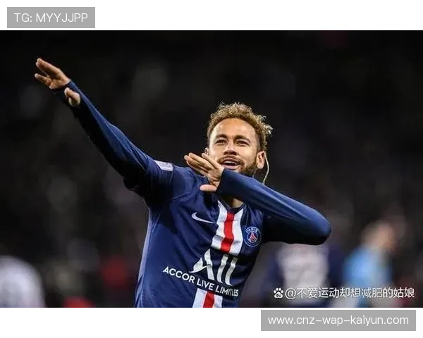 内马尔挑传如艺术品般精巧落位,巴西轻松获得射门优势