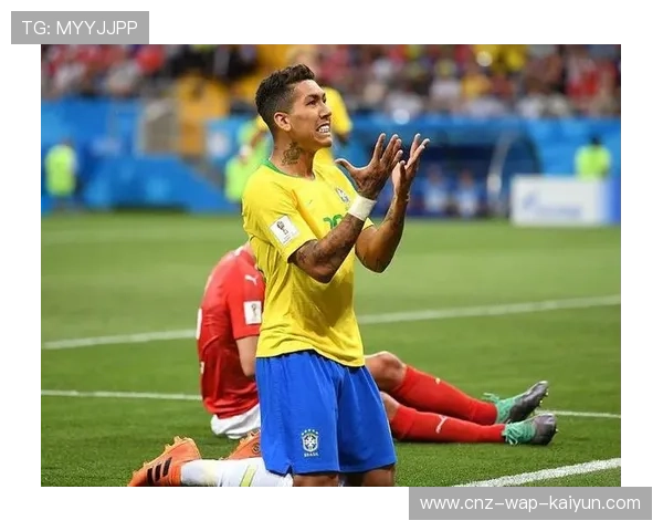 巴西分组表面稳定，但内部讨论指出潜在阻力