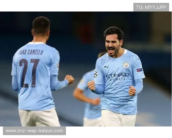 波尔图—奥利维拉补射锁定胜局