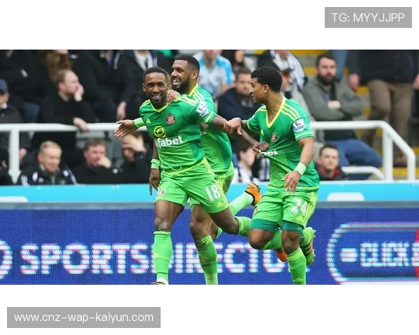 热刺中路渗透连续奏效