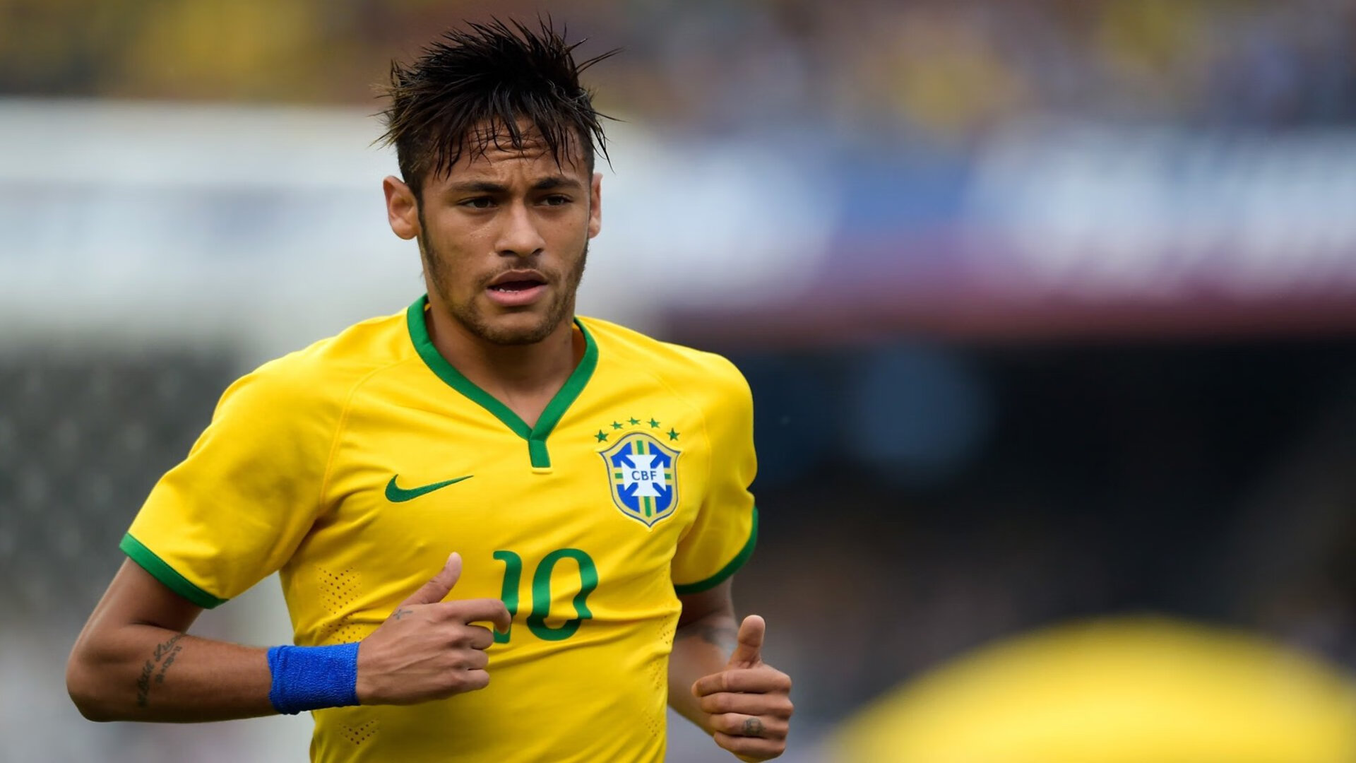 综合体育系“综合攻防训练赛” 实战演练战术执行力