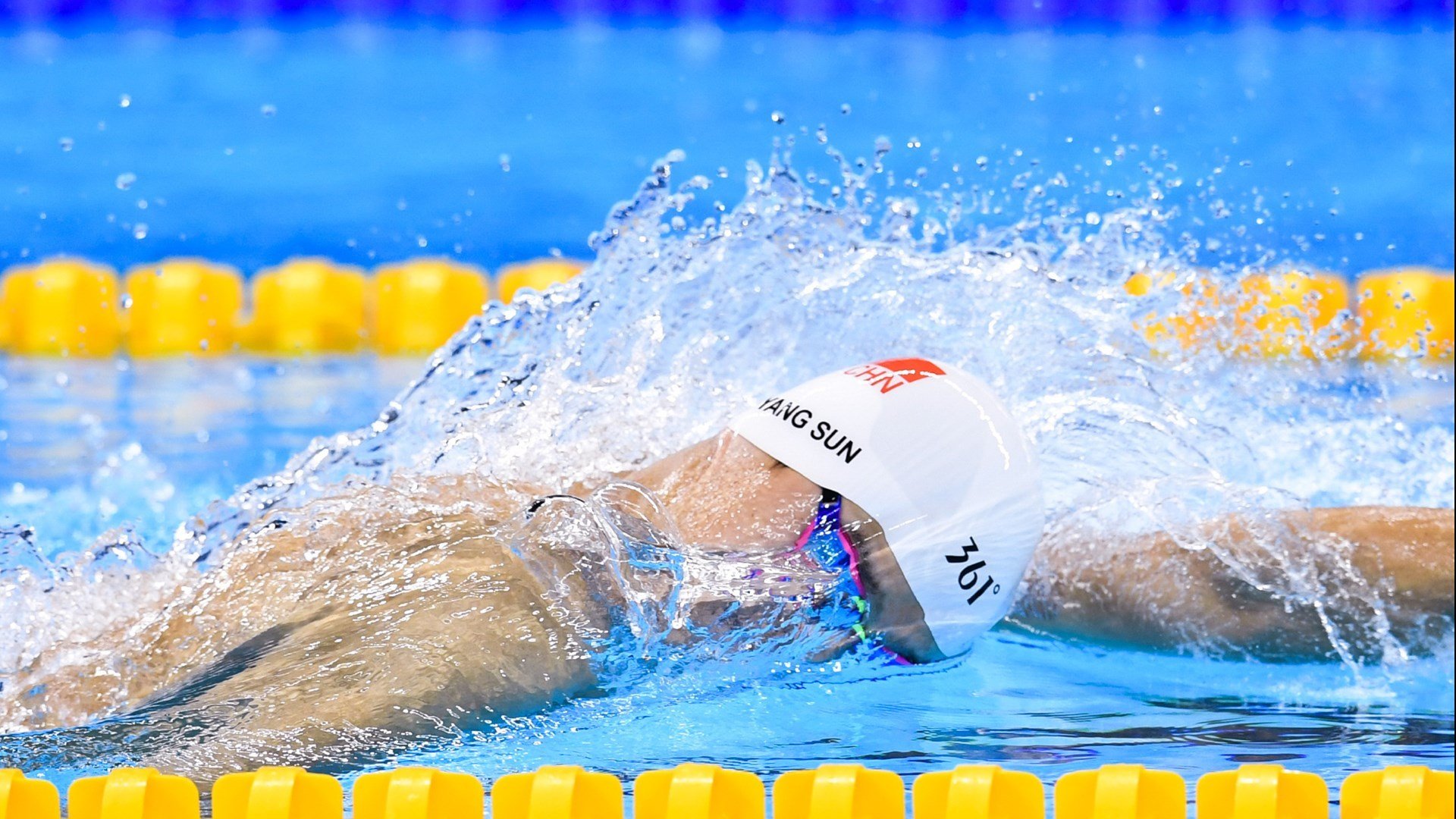 世界游艇挑战赛新型船型亮相，世界前十大游艇